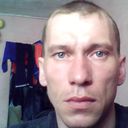  ,   Denis, 41 ,  