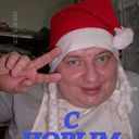  ,   , 58 ,     , c 