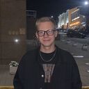  ,   , 24 ,   ,   , 