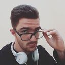 ���������� ���������, ���� ����� ������, 25 ���, ������������ ��� ����� � ���������, c�������� ���������, ���������