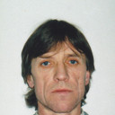  ,   Fedir, 68 ,  
