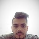 ���������� �������, ���� ������� Max, 36 ���, ������������ ��� ������, ����� � ���������, c�������� ���������