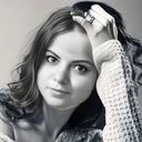 ���������� ������, ���� ������� �����, 31 ���, ������������ ��� c�������� ���������