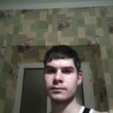 ���������� ���������, ���� ������� �������, 40 ���, ������������ 