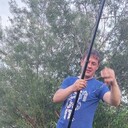 ���������� �������, ���� ������� �����, 35 ���, ������������ ��� ����� � ���������, c�������� ���������, ���������