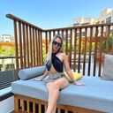  ,   Julia, 40 ,   ,   , c 