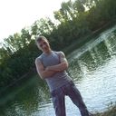  ,   , 38 ,   ,   , c , 