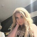  -,   , 33 ,   ,   , c , 