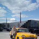  ,   Sergey  end, 49 ,  