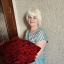 ���������� ������� �����, ���� ������� ���������, 57 ���, ������������ ��� ������, ����� � ���������, c�������� ���������