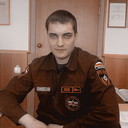 ���������� ������ ��������, ���� ������� �����, 38 ���, ������������ ��� ������, ����� � ���������, c�������� ���������