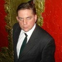 ���������� ������, ���� ������� �������, 60 ���, ������������ ��� ����� � ���������, c�������� ���������