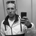  ,   , 29 ,   ,   , c 