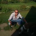  ,   , 40 ,   