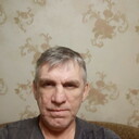 ,   , 55 ,     , c 