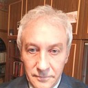 ���������� ���������, ���� ������� ������, 69 ���, ������������ ��� ������, ����� � ���������