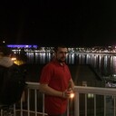  ,   Konstantin, 31 ,   ,   , 