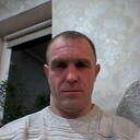 ���������� �����, ���� ������� �����, 42 ����, ������������ ��� ����� � ���������, c�������� ���������