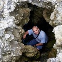 ���������� ������������, ���� ������� �������, 48 ���, ������������ ��� ������, ����� � ���������, c�������� ���������