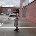 ���������� ������, ���� ������� ��������, 35 ���, ������������ ��� ������, ����� � ���������, c�������� ���������