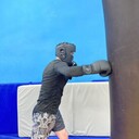  ,   , 23 ,   ,   