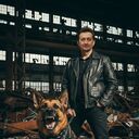 ���������� �������, ���� ������� �������, 53 ����, ������������ ��� ������, ����� � ���������