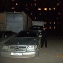 ���������� �����������, ���� ������� �����, 34 ����, ������������ ��� ������, ����� � ���������, c�������� ���������, ���������