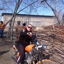 ���������� ���������, ���� ������� ��������, 41 ���, ������������ ��� ������, ����� � ���������, c�������� ���������