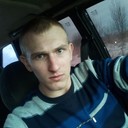 ���������� �����������, ���� ������� ����, 29 ���, ������������ ��� ������, ����� � ���������, c�������� ���������