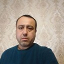  ,   Sanjarbek, 43 ,   ,   