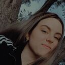  ,   , 20 ,     , c 