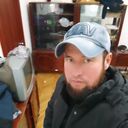 ���������� �����-���������, ���� ������� �������, 33 ����, ������������ ��� ������, ����� � ���������, c�������� ���������, ���������