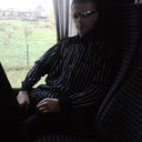  ,   Muxa, 35 ,   ,   , c , 