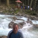 ���������� �������, ���� ������� �����, 46 ���, ������������ ��� ������, ����� � ���������, c�������� ���������