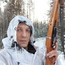 ���������� ������������, ���� ������� �������, 47 ���, ������������ ��� ����� � ���������, c�������� ���������