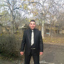 ���������� �����������, ���� ������� ������, 38 ���, ������������ ��� ������