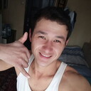 ���������� ������, ���� ������� �����, 30 ���, ������������ ��� ������, ����� � ���������