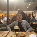  Praha,   , 33 ,   ,   