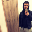  ,   , 32 ,   ,   