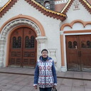  ,   , 65 ,     , c 