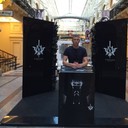 ���������� ������, ���� ������� �����, 40 ���, ������������ ��� ������, ����� � ���������, c�������� ���������