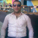  ,   , 41 ,     , c 