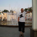  ,   , 45 ,   ,   , c 