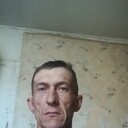   ,   , 50 ,     , c 