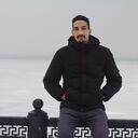 ���������� ���������, ���� ������� �����, 29 ���, ������������ ��� ������, ����� � ���������