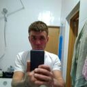 ���������� �����������, ���� ������� ������, 42 ����, ������������ ��� ������, ����� � ���������, c�������� ���������, ���������