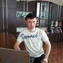  ,   , 42 ,   