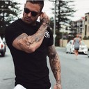  ,   , 46 ,   