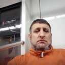 ,   , 38 ,   ,   