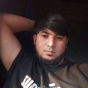 ���������� ���������, ���� ����� ������, 24 ����, ������������ ��� ������, ����� � ���������